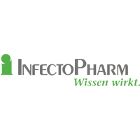 InfectoPharm Arzneimittel und Consilium GmbH